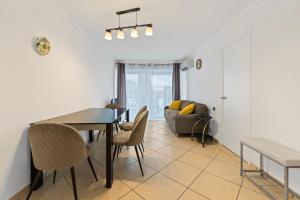 Apartamento Delta Muga con Vistas al Mar