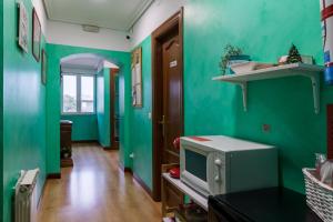 Hostal La Concha en Somo