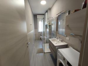 work & relax home Milano bruzzano e fiera