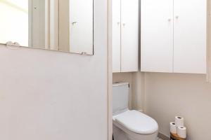 GuestReady - Quiet stay in the 15th district