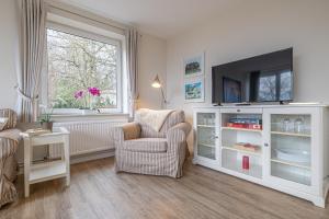 fewo1846 - Adlerhorst - Dachgeschoßwohnung mit 2 Schlafzimmern