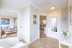 fewo1846 - Adlerhorst - Dachgeschoßwohnung mit 2 Schlafzimmern