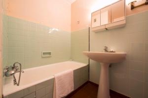 Résidence Grands Montets 110 - Happy Rentals