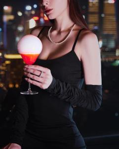 Hotel Vip70 Jaen Perú