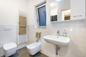 Resistenza Star Home