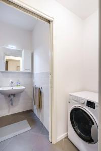 Resistenza Star Home