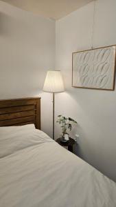 신규오픈#3룸 4베드#용산역#서울역#공항버스도보3분#남산타워#별장#가족#단체#루프탑#하이브