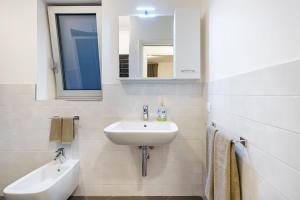 Resistenza Star Home