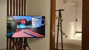 신규오픈#3룸 4베드#용산역#서울역#공항버스도보3분#남산타워#별장#가족#단체#루프탑#하이브