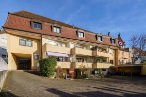 Flora und Fauna by Kamelu