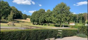 De Molenhoeve Gezinswoning