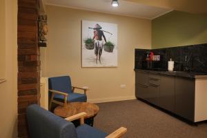 Independentei-Spiridon Central Apartaments