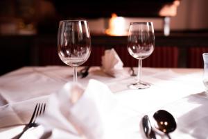 Pirkers Natur- & Bio Familienhotel