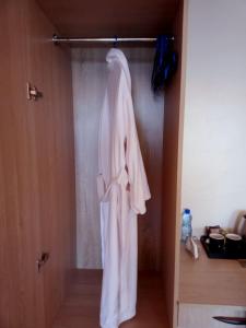 Montage Luxury Hotel