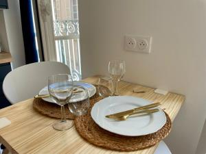 Lannexe du château Charme & Proche Palais