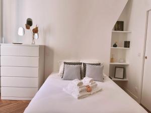 Lannexe du château Charme & Proche Palais