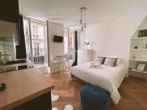 Lannexe du château Charme & Proche Palais