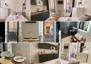 Lannexe du château Charme & Proche Palais