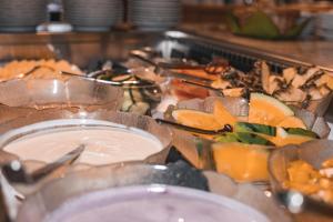 Pirkers Natur- & Bio Familienhotel