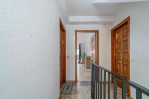 1002 Precioso apartamento a 250 m de la playa by homeselectspain