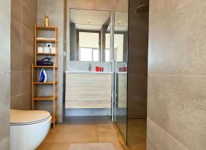 Maya Suites - B LIVING CFC