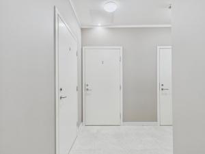 Superior Studio in Riga Old Town