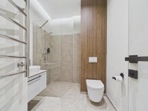 Superior Studio in Riga Old Town