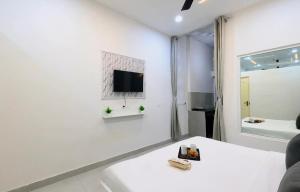 Love Stay Studio in NXone Day Bookings