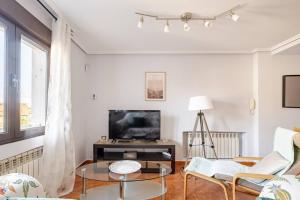 Apartamento la Esperanza de Llanes