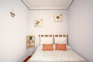 Apartamento la Esperanza de Llanes