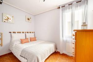Apartamento la Esperanza de Llanes
