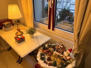 Hotel de La Comédie - Place De La Comédie-indépendant