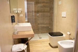 eco Hotel Milano & BioRiso Restaurant