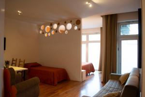 eco Hotel Milano & BioRiso Restaurant