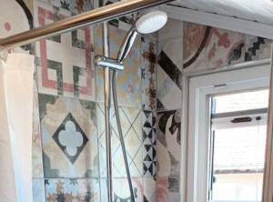 Apartments Anna Biograd na Moru