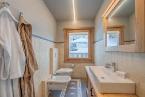 Loredana 2 - Happy Rentals