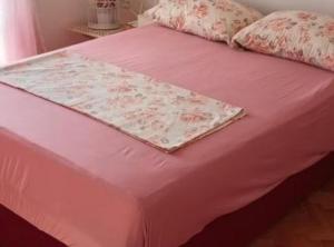 Apartments Anna Biograd na Moru