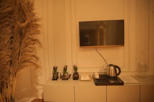 Meghnad By Padmaraag