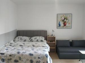 Comfort Apartment Baruna Filipovića