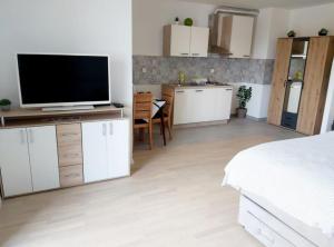 Comfort Apartment Baruna Filipovića