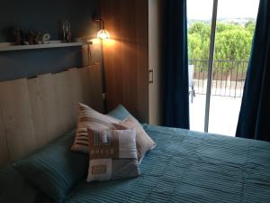 Hotels Logis Hotel Le Manoir & Lounge : photos des chambres