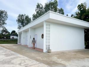 Nakai Resort Sakon Nakhon