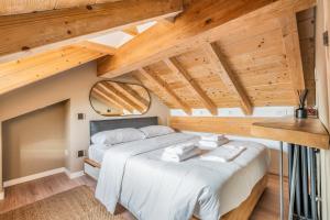 Milano Navigli Flat Chiesa Rossa 4 Pax Wi-Fi