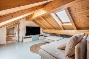 Milano Navigli Flat Chiesa Rossa 4 Pax Wi-Fi