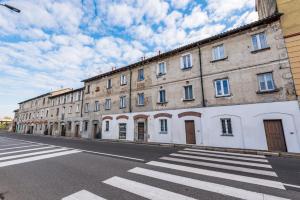 Milano Navigli Flat Chiesa Rossa 4 Pax Wi-Fi