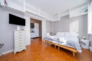 Appartamento alle Mura