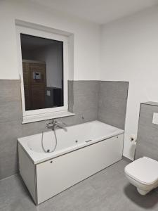 Ferienhaus Ostseebrise