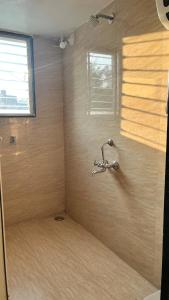 Saachi Homestay 1BHK Apartment