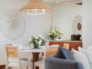 The Palm Coast F202 At Wailea Beach Villas