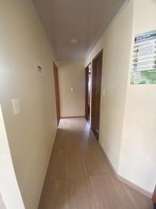 Apartamento San Gabriel